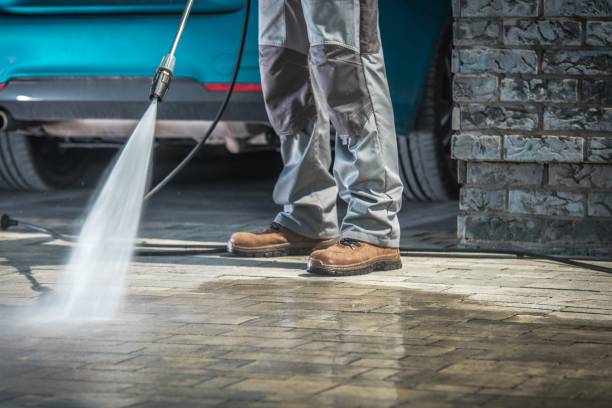Best Gutter Cleaning and Brightening in Mapleton, MN